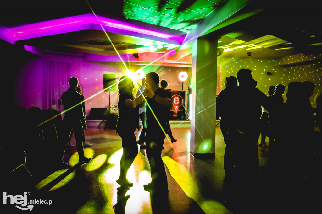 Latino Party vol. 11