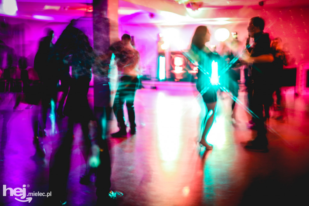 Latino Party vol. 11