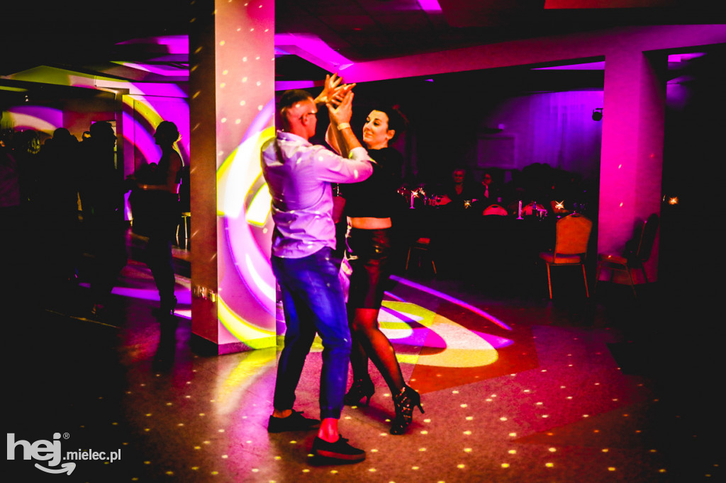 Latino Party vol. 11