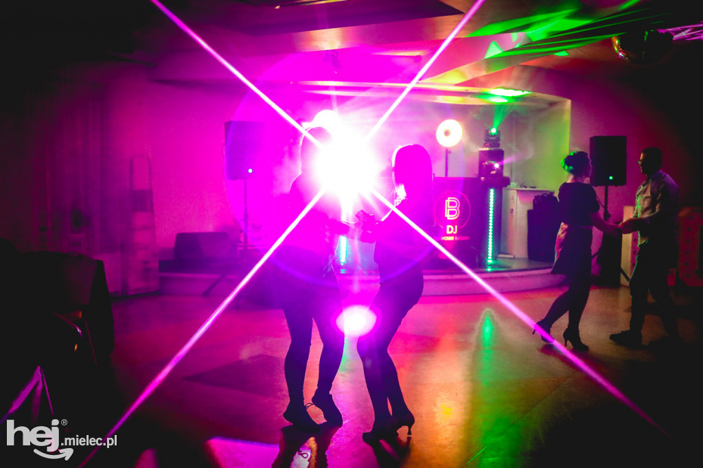 Latino Party vol. 11