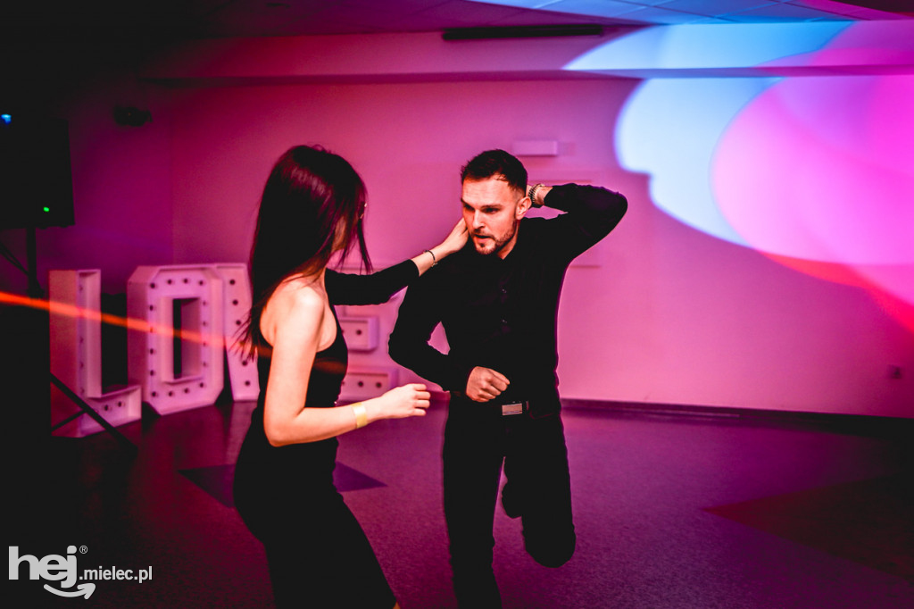 Latino Party vol. 11