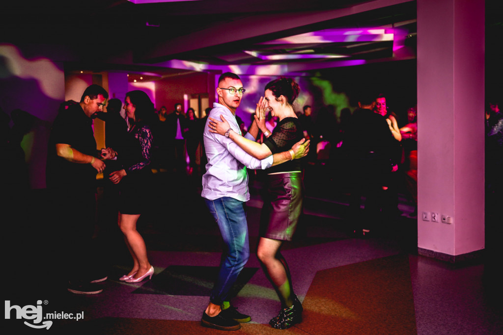 Latino Party vol. 11