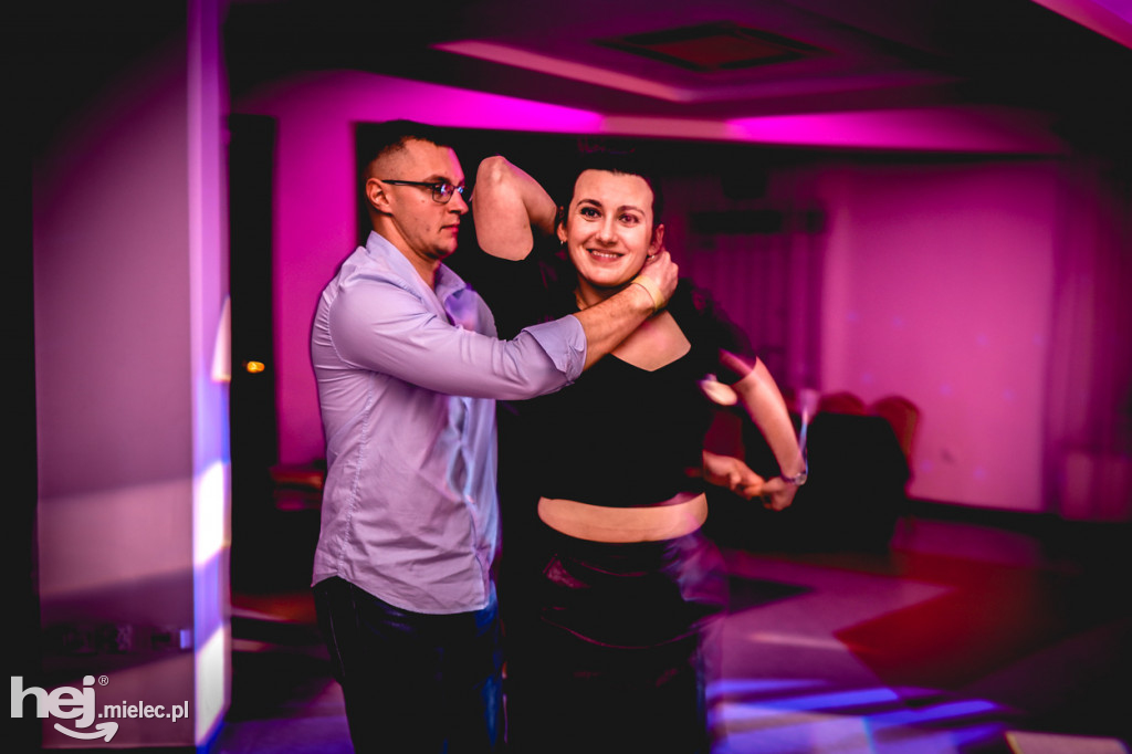 Latino Party vol. 11
