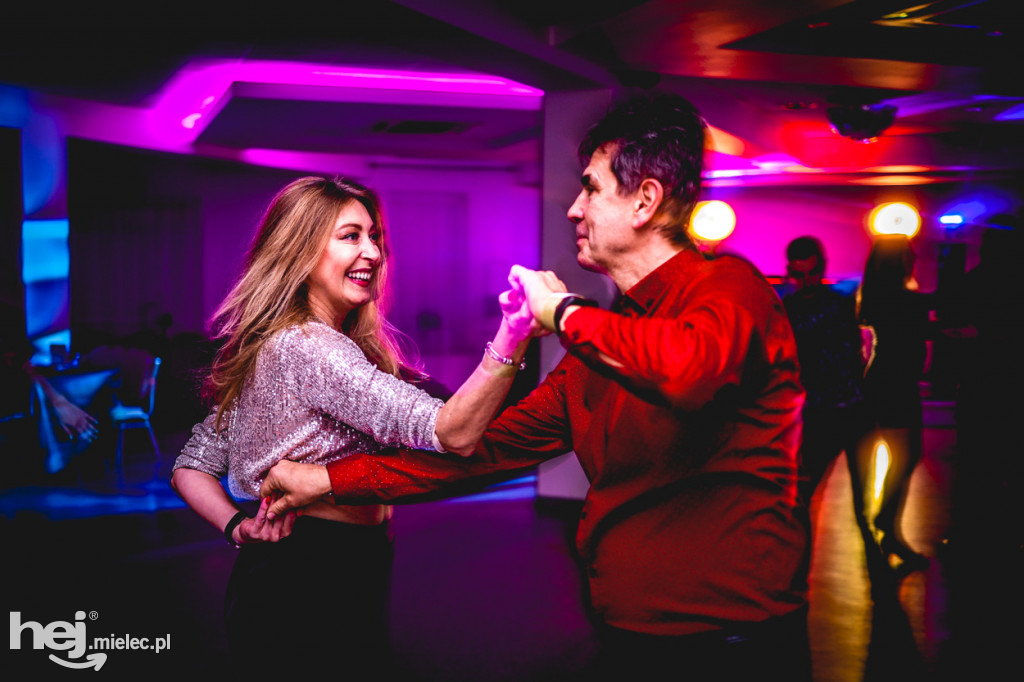 Latino Party vol. 11