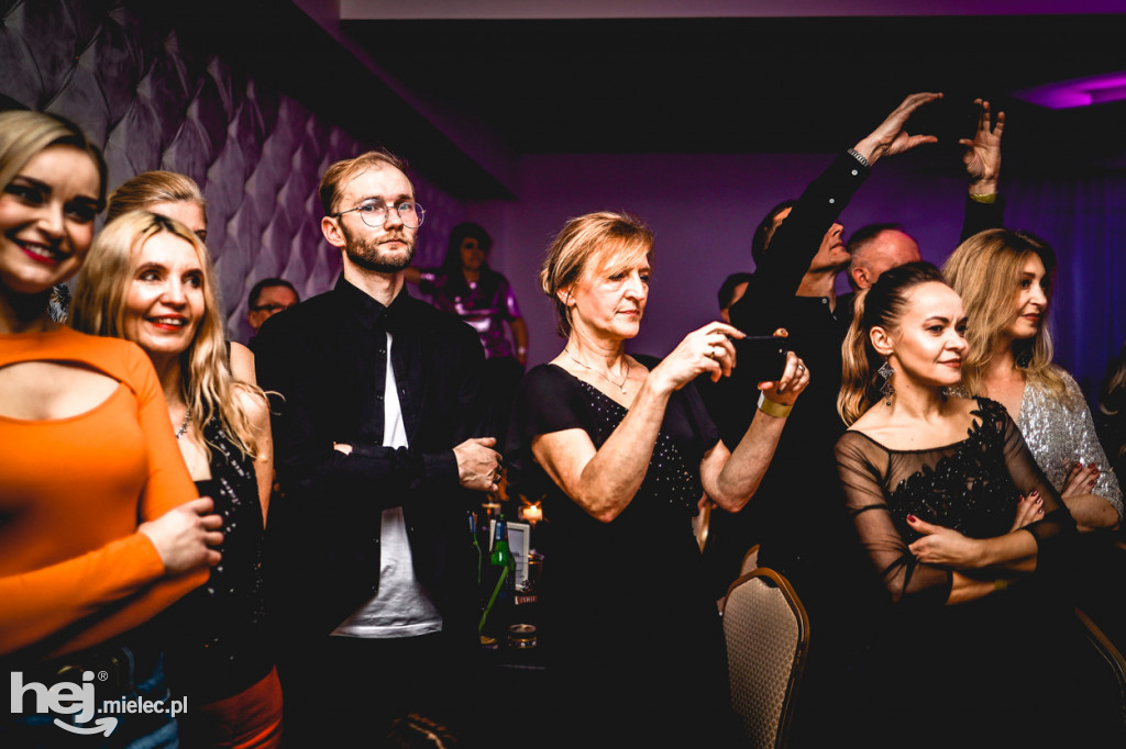 Latino Party vol. 11