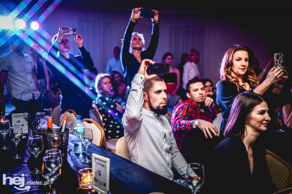 Latino Party vol. 11