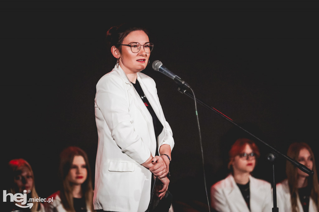 Koncert Summer Voice i Moniki Urlik