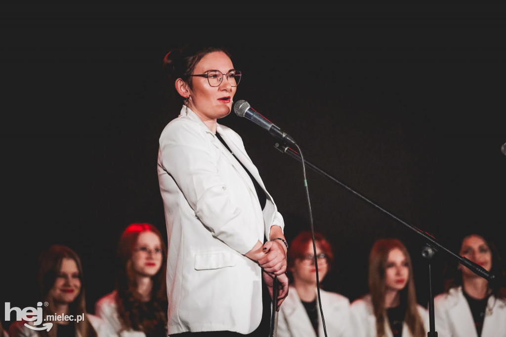 Koncert Summer Voice i Moniki Urlik