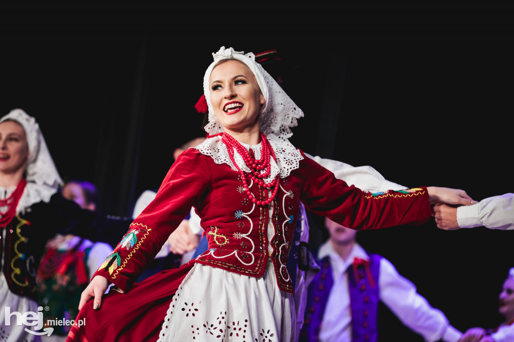 Koncert świąteczny 