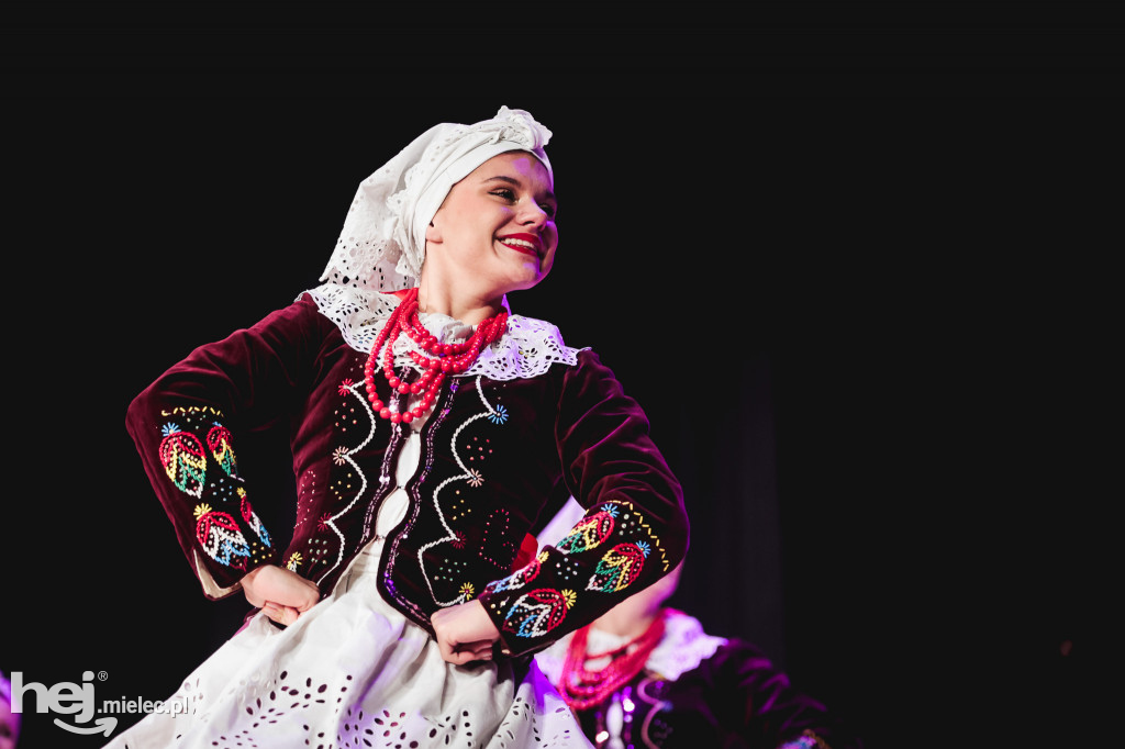 Koncert świąteczny 