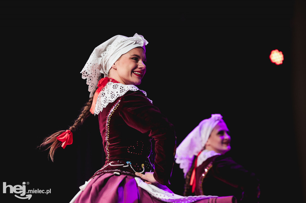 Koncert świąteczny 