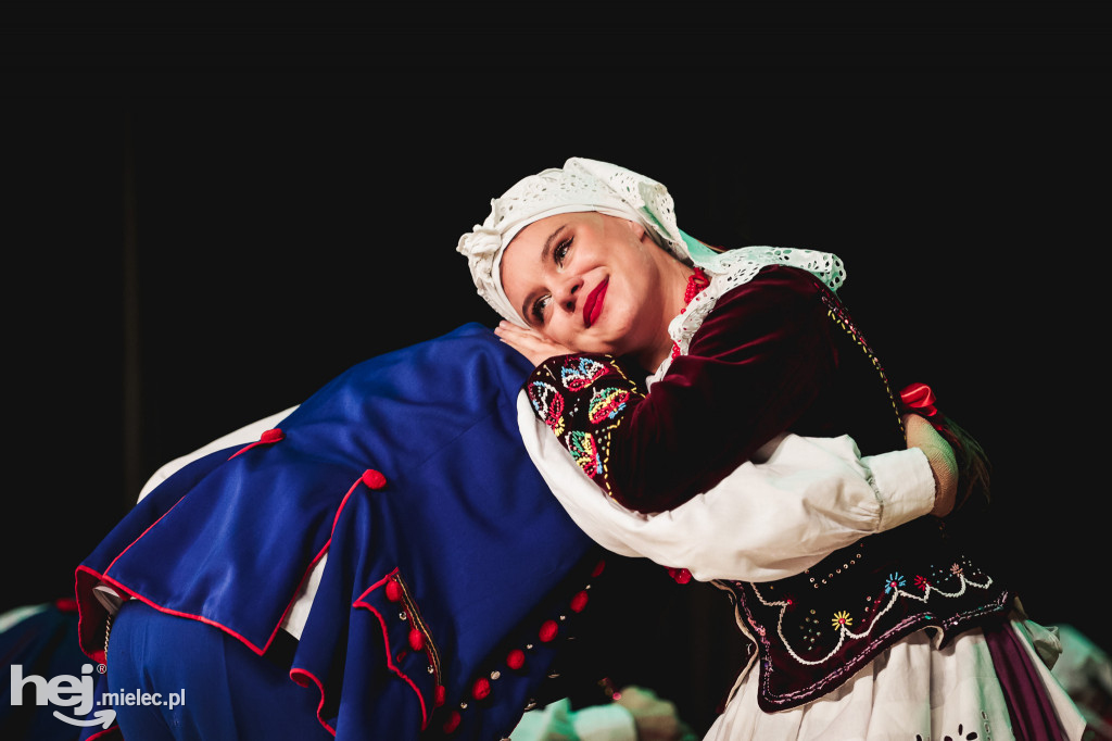 Koncert świąteczny 