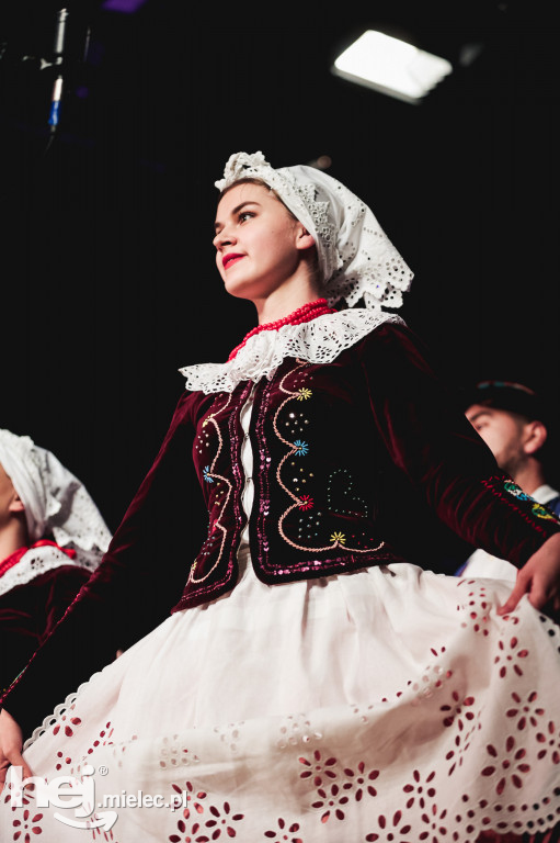Koncert świąteczny 