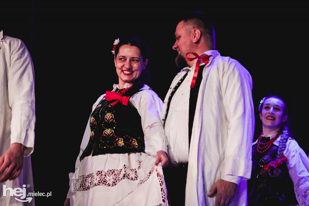Koncert świąteczny 