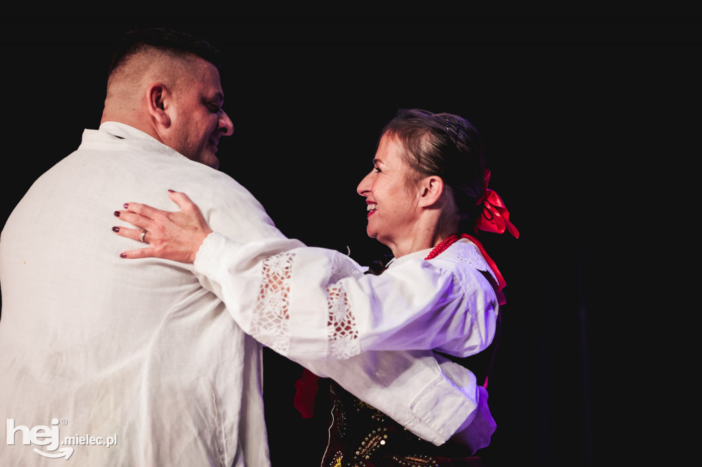 Koncert świąteczny 