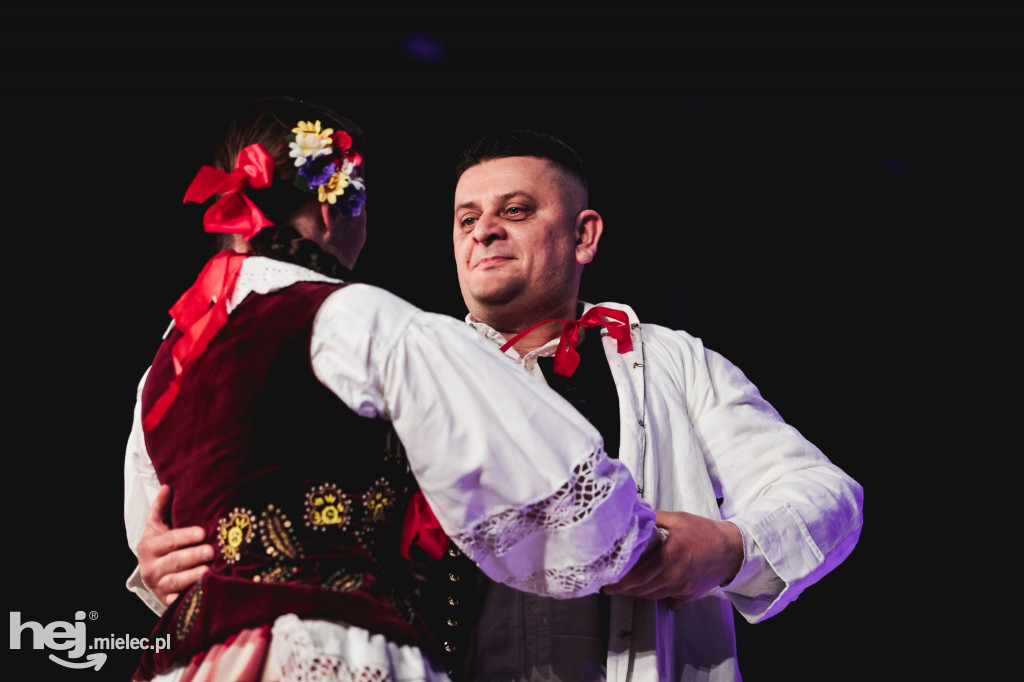 Koncert świąteczny 