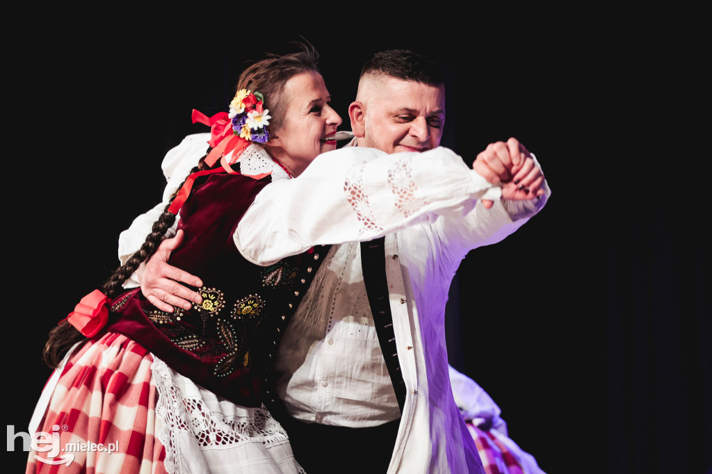 Koncert świąteczny 