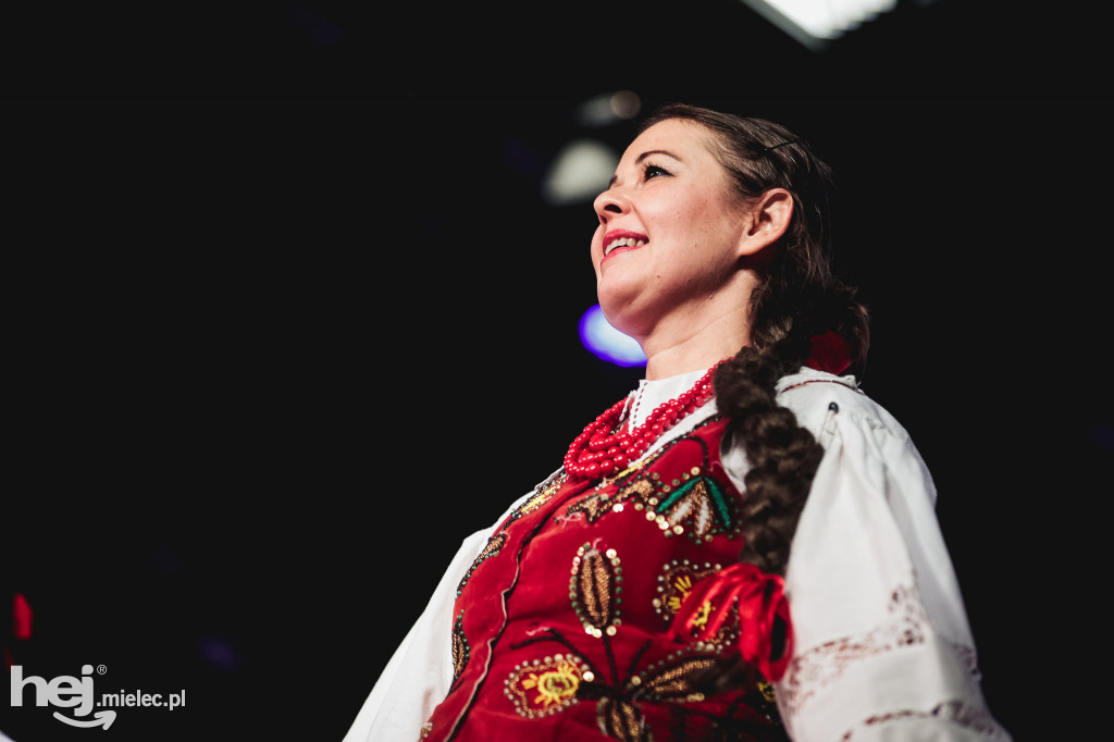 Koncert świąteczny 