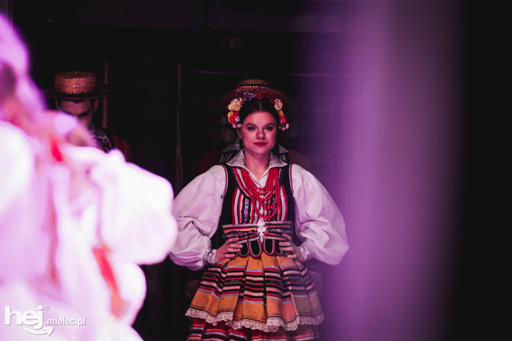 Koncert świąteczny 