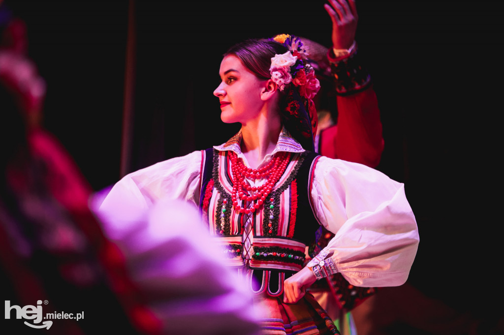 Koncert świąteczny 
