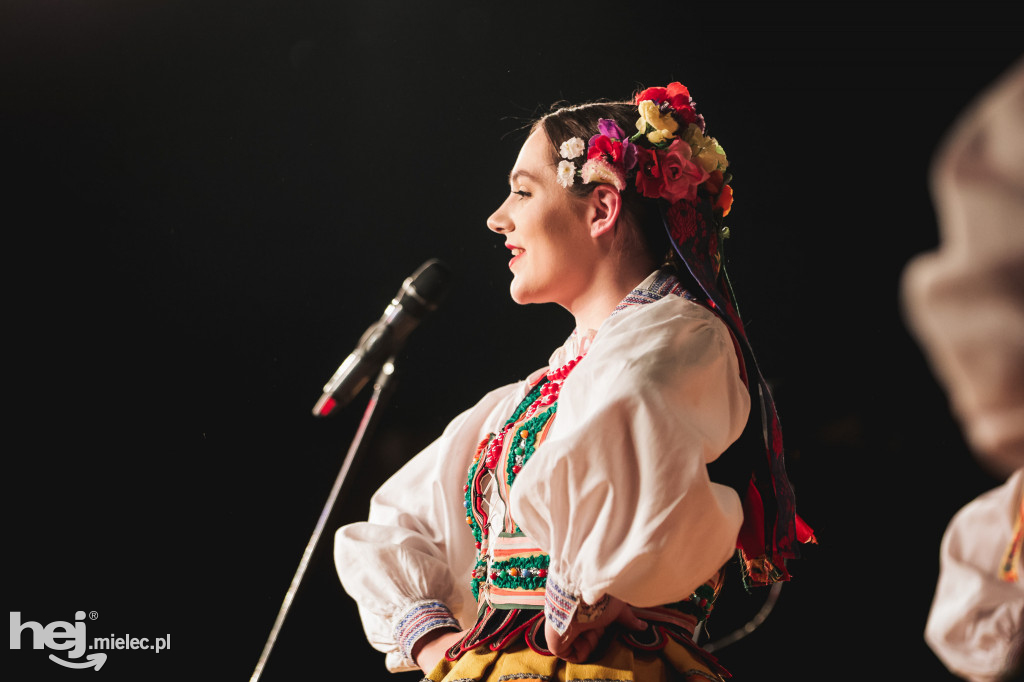 Koncert świąteczny 