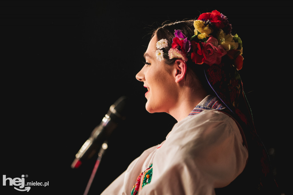 Koncert świąteczny 