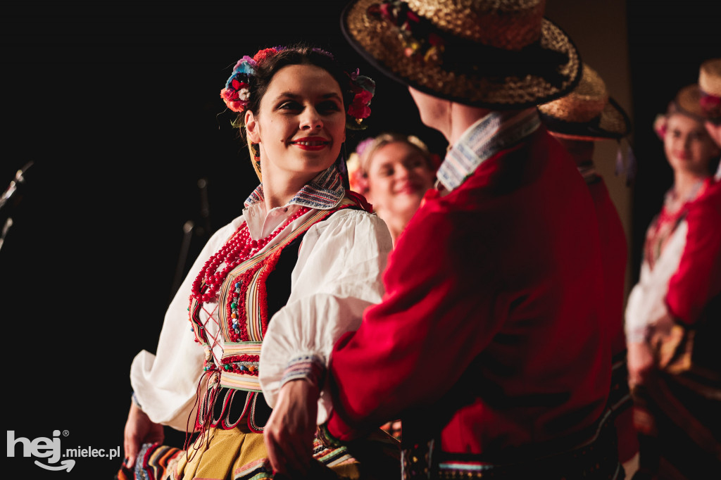 Koncert świąteczny 
