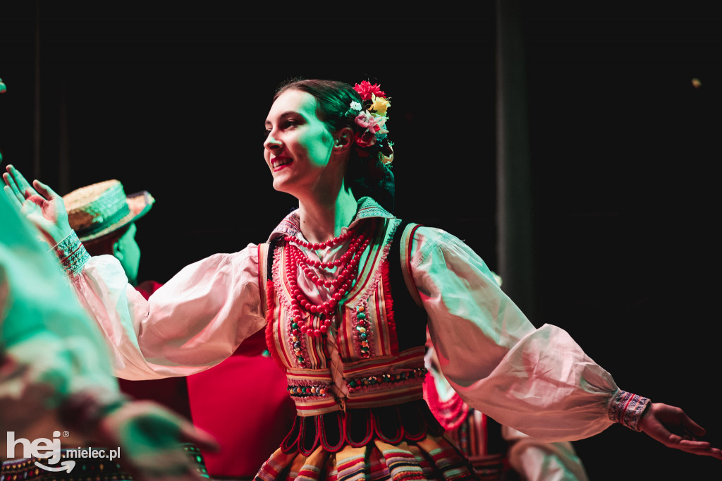 Koncert świąteczny 