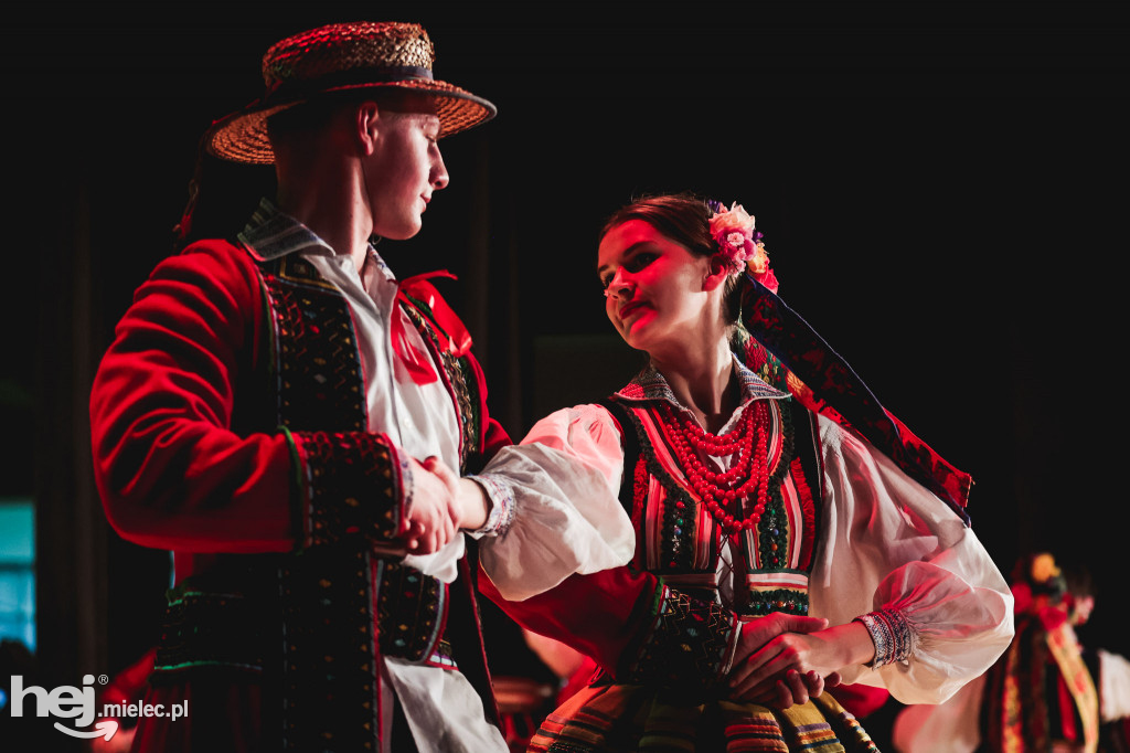 Koncert świąteczny 