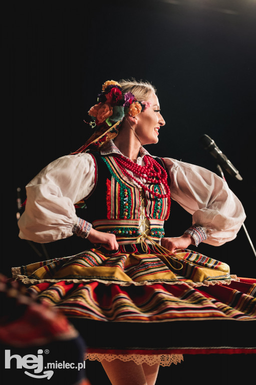 Koncert świąteczny 