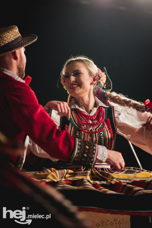 Koncert świąteczny 