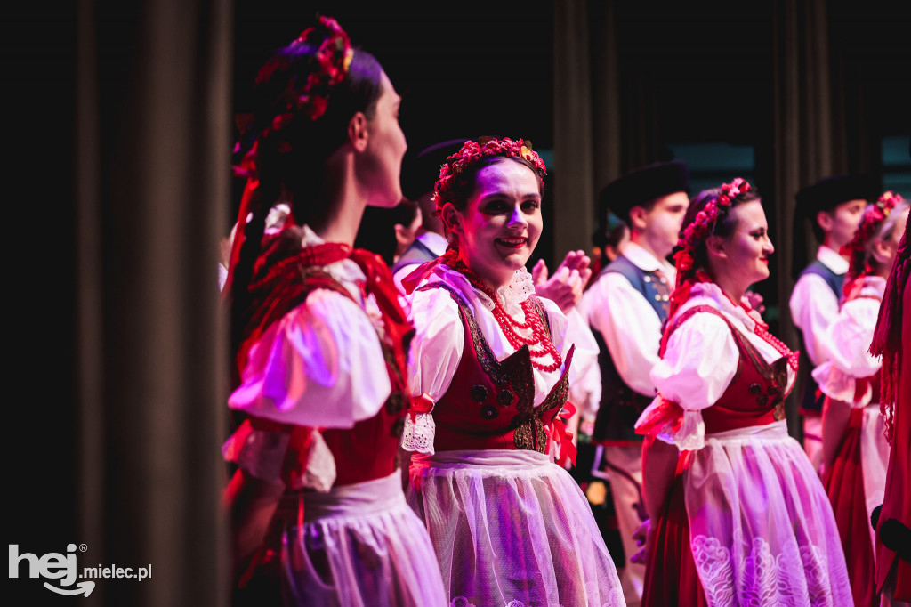 Koncert świąteczny 