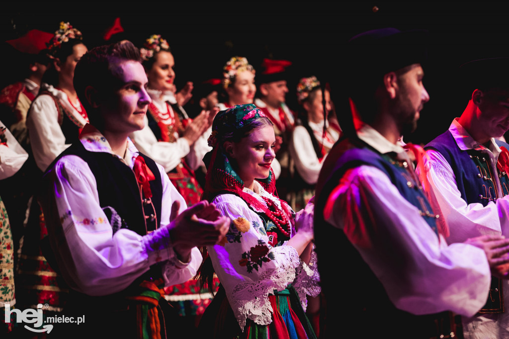 Koncert świąteczny 