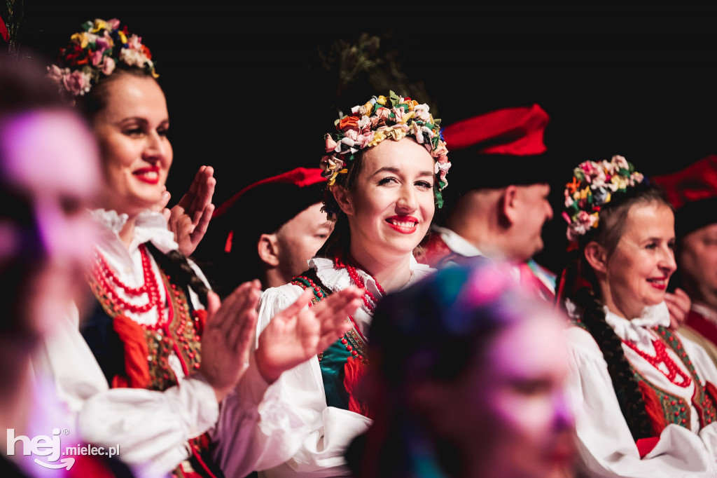Koncert świąteczny 