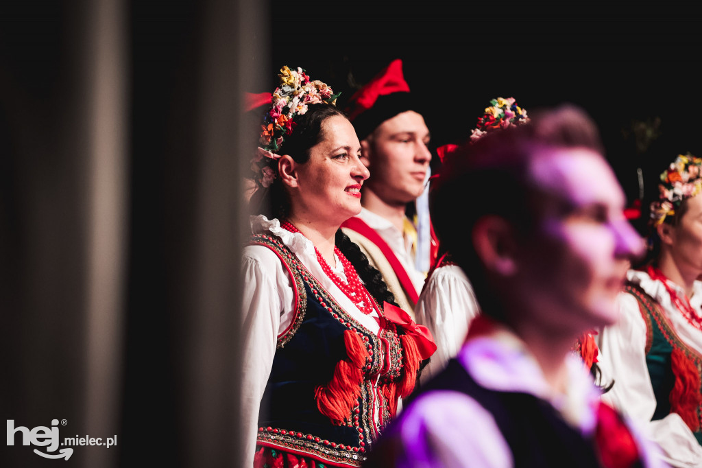 Koncert świąteczny 