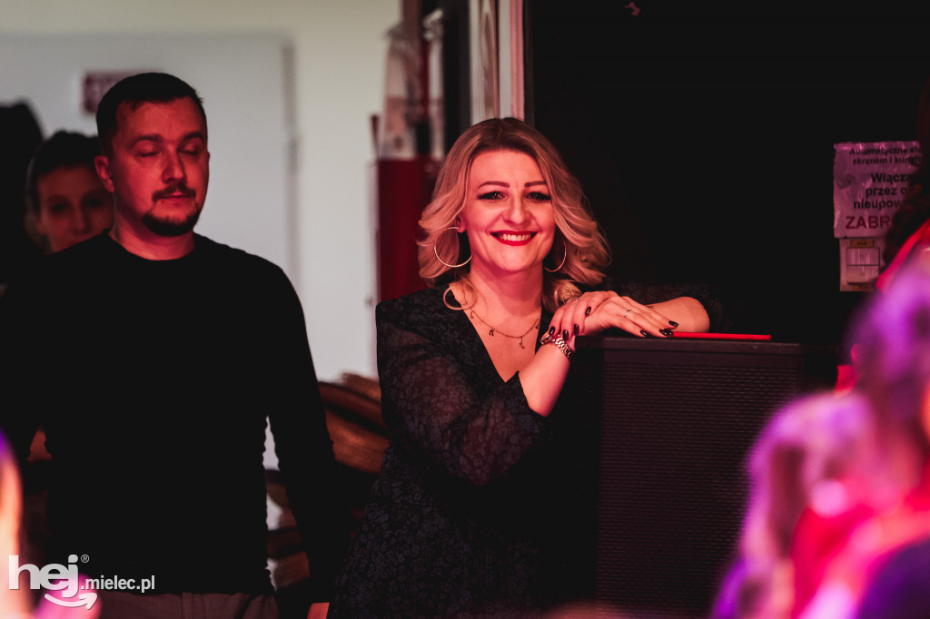 Koncert świąteczny 