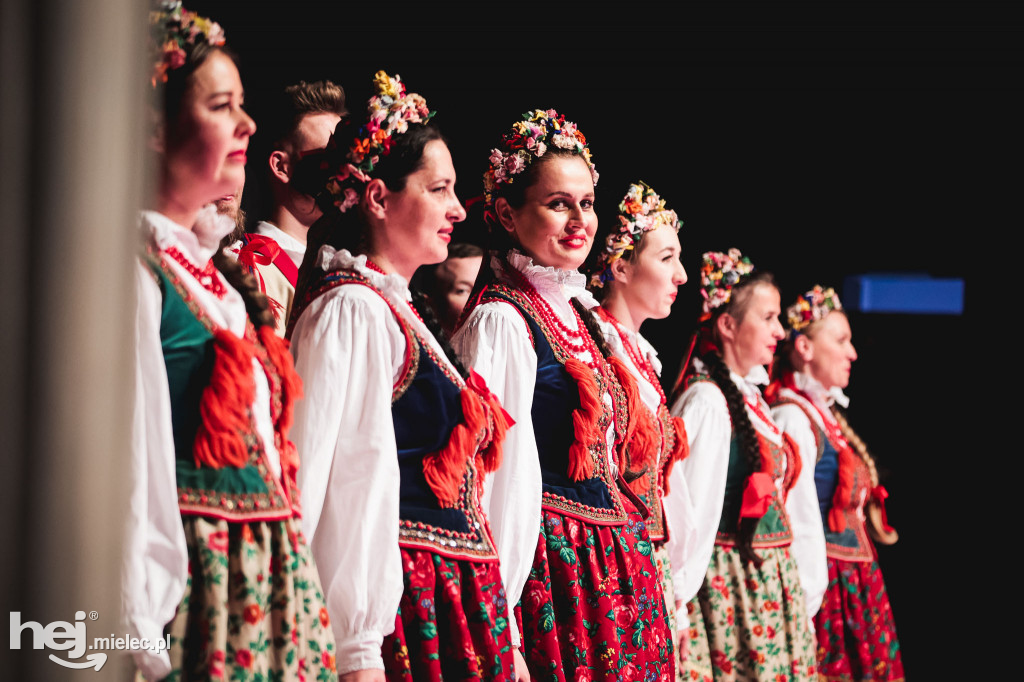 Koncert świąteczny 