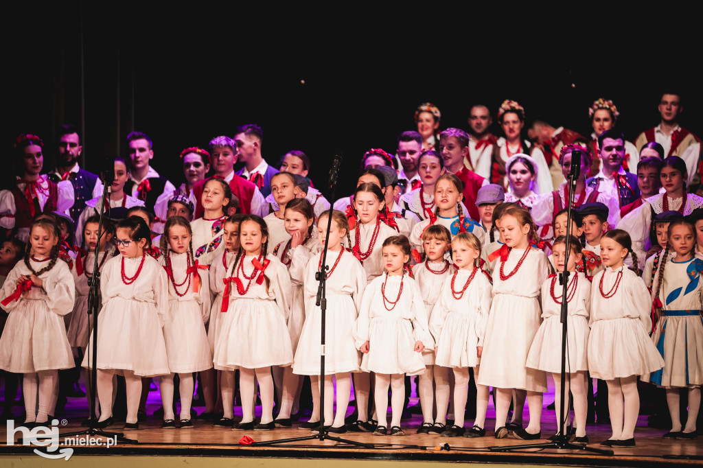Koncert świąteczny 