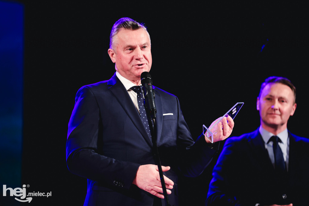 Świąteczne spotkanie samorządowe