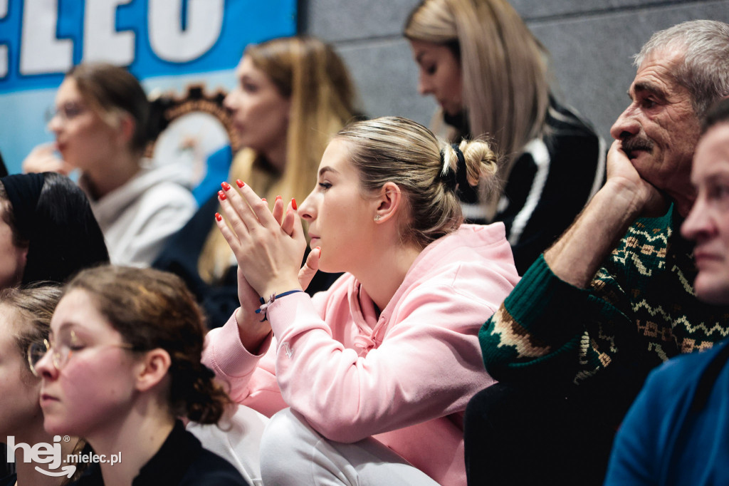 ITA Tools Stal Mielec - Developers Bella Dolina Rzeszów