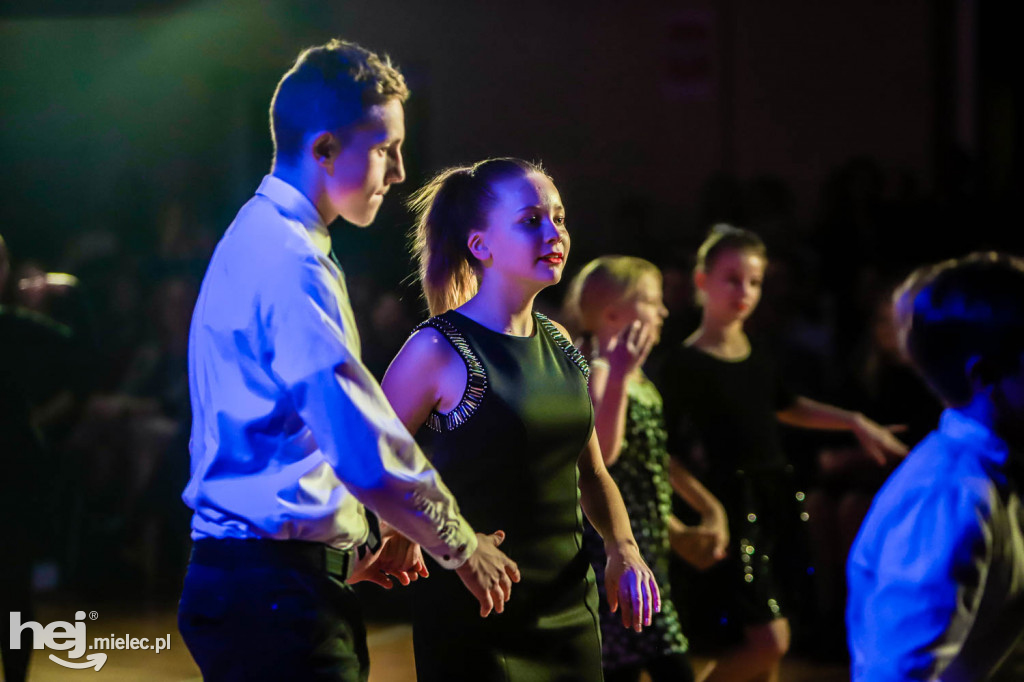 Świąteczny koncert w Wadowicach Dolnych