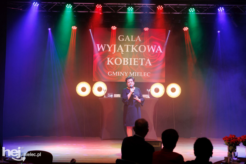 Gala 