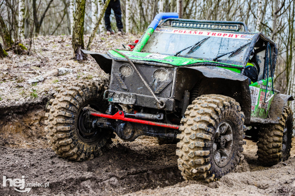 Przeprawowe Mistrzostwa Polski H6