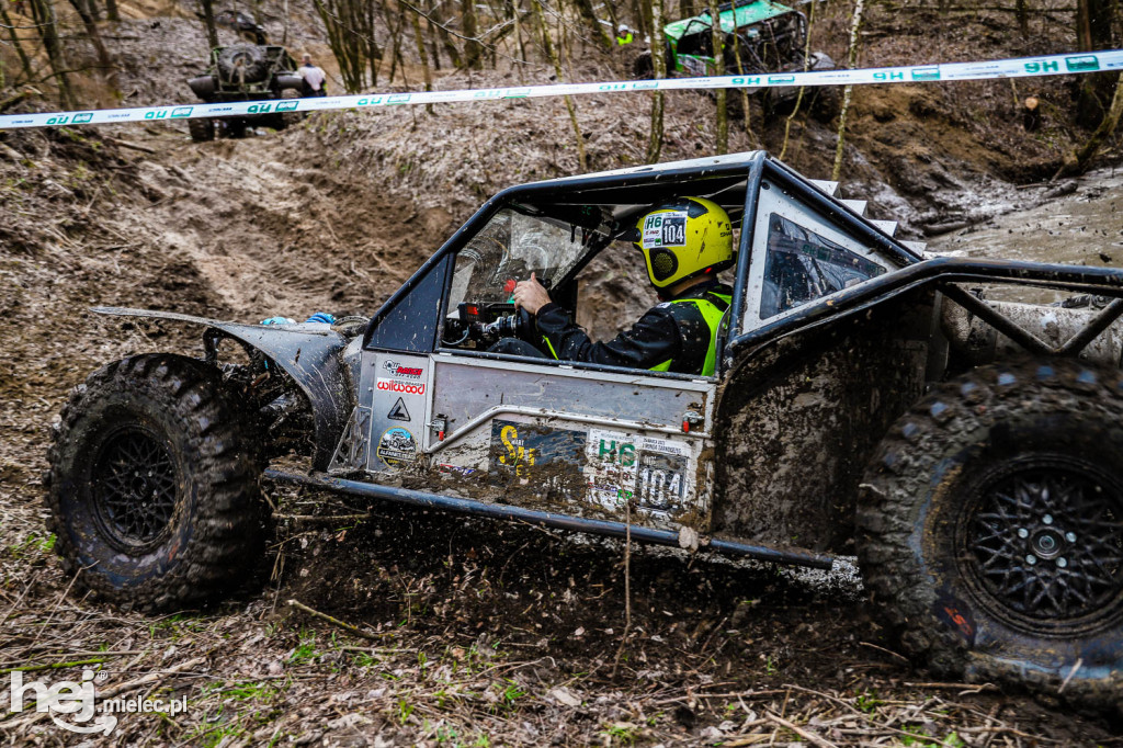 Przeprawowe Mistrzostwa Polski H6