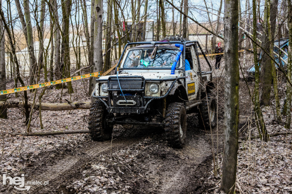 Przeprawowe Mistrzostwa Polski H6