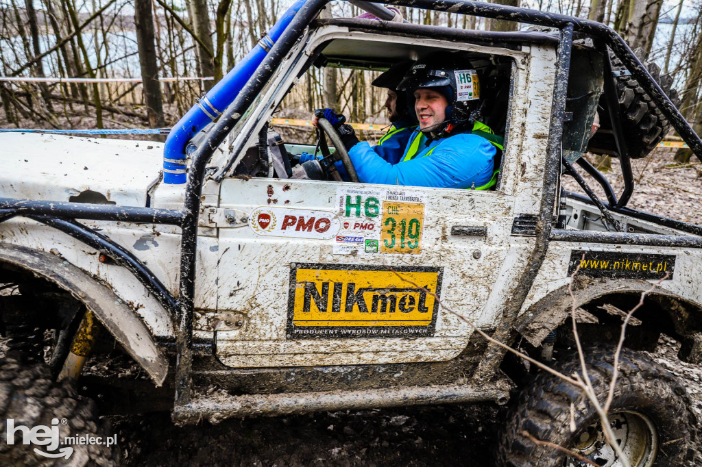 Przeprawowe Mistrzostwa Polski H6