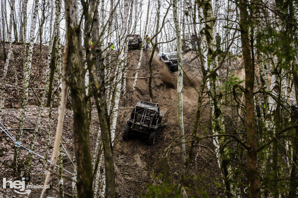 Przeprawowe Mistrzostwa Polski H6