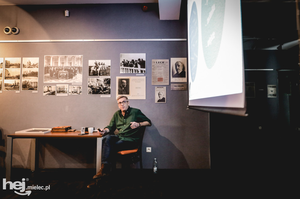 Dzień Wolnej Sztuki w Jadernówce. Historia albumów