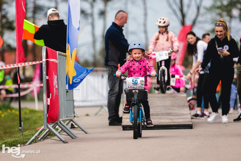 Smoczka Park MTB