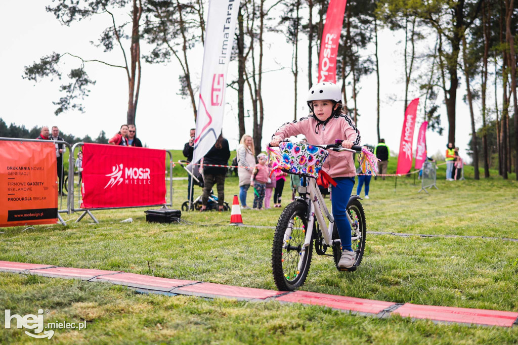 Smoczka Park MTB